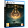 PlayStation Elden Ring - 713940 - zdjęcie 2